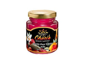 Cheri's Prickly Pear Jelly